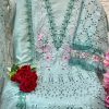 SOBIA NAZIR SN 1011 PAKISTANI SALWAR SUITS