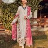 SOBIA NAZIR SN 1013 LUXURY PAKISTANI SUITS