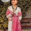 SOBIA NAZIR SN 1013 LUXURY PAKISTANI SUITS