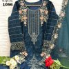 VS FASHION 1056 READYMADE SALWAR SUITS