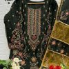 VS FASHION 11067 B READYMADE PAKISTANI SUITS