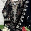 VS FASHION 5022 D READYMADE SALWAR SUITS