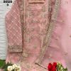 VS FASHION 5025 B READYMADE PAKISTANI SUITS