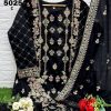 VS FASHION 5025 C READYMADE PAKISTANI SUITS