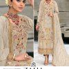 ZAHA 10031 I EMAAN ADEEL VOL 2 SALWAR SUITS