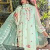 ZIAAZ DESIGNS 214 NOOR FORMALS VOL 2 PAKISTANI SUITS