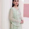 ZIAAZ DESIGNS 214 NOOR FORMALS VOL 2 PAKISTANI SUITS