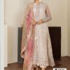 ZIAAZ DESIGNS 282 PAKISTANI SUITS IN INDIA