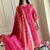 ZIAAZ DESIGNS RM 18 AALIYA VOL 9 READYMADE SUITS