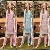 ZOYA STUDIO ZS 1126 READYMADE LUXURY TUNIC