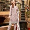 ZOYA STUDIO ZS 1126 READYMADE LUXURY TUNIC