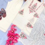 AAROHI DESIGNER PD 1016 READYMADE SUITS