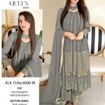 AL KHUSHBU 4008 NEW COLORS WHOLESALE