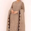 ASIM JOFA 1085 READYMADE DESIGNER TUNIC