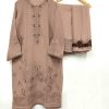 ASIM JOFA 1085 READYMADE DESIGNER TUNIC