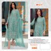 FEPIC 1514 F PAKISTANI SUITS WHOLESALER SURAT