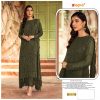 FEPIC D 5217 D ROSEMEEN PAKISTANI SUITS IN INDIA