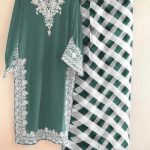 HK 1454 H READYMADE SUITS MANUFACTURER