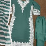 HK 1454 H READYMADE SUITS MANUFACTURER