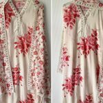 HK 1538 DESIGNER KURTI PENT WITH DUPATTA IN INDIA