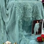 HOOR TEX H 92 SERIES PAKISTANI SALWAR SUITS