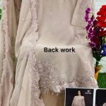 HOOR TEX H 92 SERIES PAKISTANI SALWAR SUITS