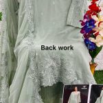 HOOR TEX H 92 SERIES PAKISTANI SALWAR SUITS