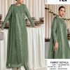 JOHRA TEX JT 117 PAKISTANI SUITS IN INDIA