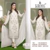 KROSS KULTURE KK 002 SALWAR SUITS IN INDIA