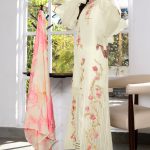 LAXURIA TRENDZ 1273 READYMADE TUNICS