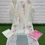 LAXURIA TRENDZ 1273 READYMADE TUNICS