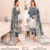 MEHAK MK 1004 PAKISTANI SALWAR SUITS IN INDIA