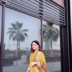 MEHAK MK 1006 PAKISTANI SALWAR SUITS IN INDIA