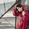 MEHAK MK 1007 PAKISTANI SUITS IN INDIA