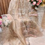 MEHBOOB TEX 1001 E SAYAM VOL 2 PAKISTANI SUITS