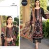 MEHBOOB TEX 1090 PAKISTANI SUITS IN INDIA