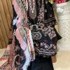 MEHBOOB TEX 1090 PAKISTANI SUITS IN INDIA