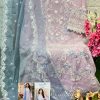 SERINE S 144 PAKISTANI SALWAR SUITS IN INDIA