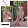 SHREE FABS 1086 B READYMADE PAKISTANI SUITS