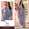 SHREE FABS 1114 READYMADE SALWAR SUITS MANUFACTURER