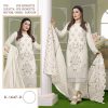 SHREE FABS K 1647 SERIES PAKISTANI SUITS IN INDIA