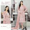 SHREE FABS K 1794 SERIES SALWAR SUITS MANUFACTURER