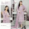 SHREE FABS K 1794 SERIES SALWAR SUITS MANUFACTURER