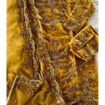 SHREE FABS R 1072 D READYMADE WHOLESALER