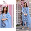 SHREE FABS R 1090 READYMADE PAKISTANI SUITS