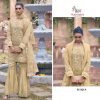 SHREE FABS R 1101 A READYMADE SUITS IN INDIA