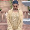 SHREE FABS R 1101 A READYMADE SUITS IN INDIA