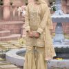 SHREE FABS R 1101 A READYMADE SUITS IN INDIA