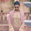 SHREE FABS R 1101 B READYMADE SUITS IN INDIA