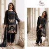 SHREE FABS R 1109 A READYMADE PAKISTANI SUITSSHREE FABS R 1109 A READYMADE PAKISTANI SUITS